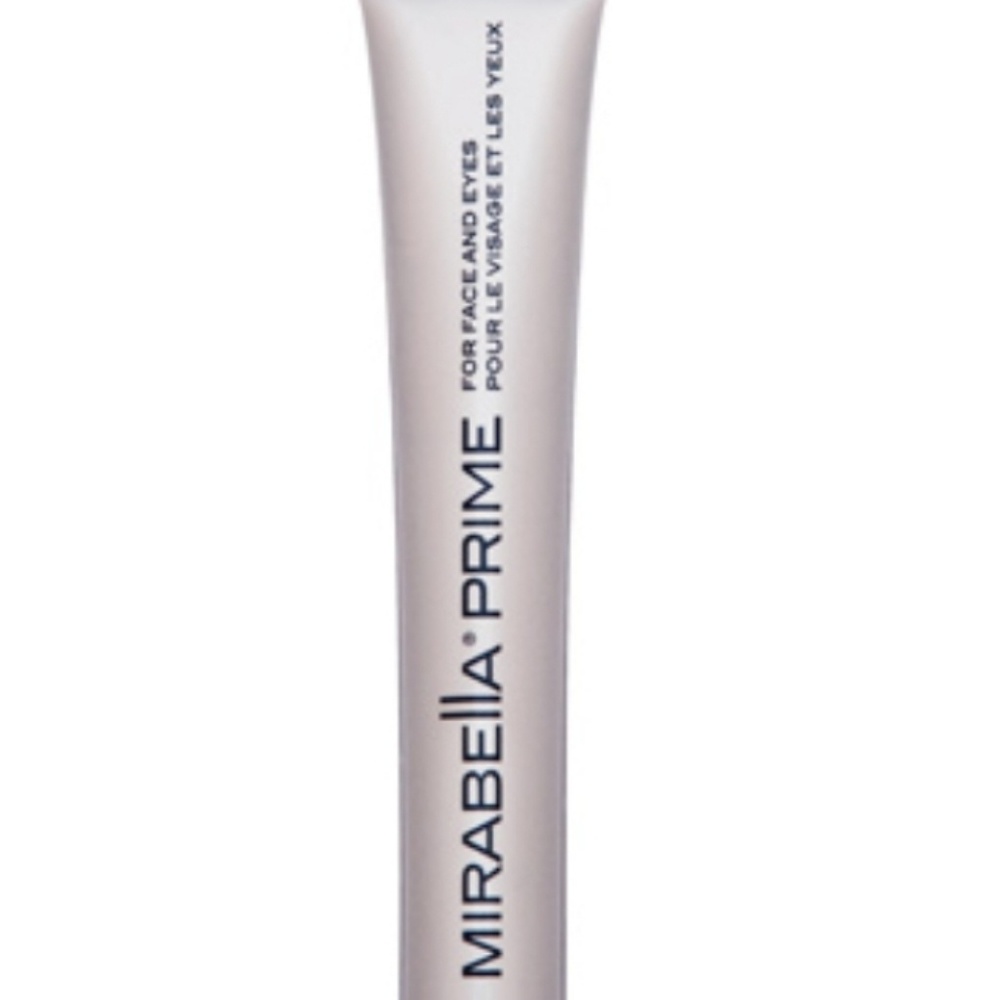Mirabella face primer